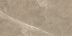 Керамогранит Alma Ceramica Basalto GFA114BST40R (S) коричневый рельефный рект. (57x114)